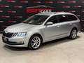 Skoda Octavia 1.6 TDI Aut. DSG *Einparkhilfe*Navi*Ambiente*ACC Grau - thumbnail 1