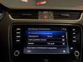 Skoda Octavia 1.6 TDI Aut. DSG *Einparkhilfe*Navi*Ambiente*ACC Grau - thumbnail 18