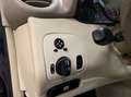 Mercedes-Benz CLK 200 MERCEDES KOMP |Climate Control| Blau - thumbnail 12