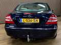 Mercedes-Benz CLK 200 MERCEDES KOMP |Climate Control| Blau - thumbnail 7