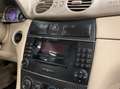 Mercedes-Benz CLK 200 MERCEDES KOMP |Climate Control| Blau - thumbnail 17