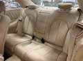 Mercedes-Benz CLK 200 MERCEDES KOMP |Climate Control| Blau - thumbnail 14