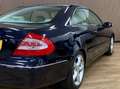 Mercedes-Benz CLK 200 MERCEDES KOMP |Climate Control| Blau - thumbnail 6
