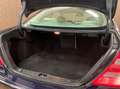 Mercedes-Benz CLK 200 MERCEDES KOMP |Climate Control| Blau - thumbnail 15