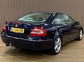 Mercedes-Benz CLK 200 MERCEDES KOMP |Climate Control| Blau - thumbnail 5