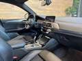 BMW X4 3.0 Xdrive Pack M Bleu - thumbnail 11