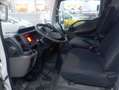 Nissan Cabstar Ribaltabile - 35.13 - 3.0cc - Euro 6 Bianco - thumbnail 3
