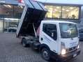 Nissan Cabstar Ribaltabile - 35.13 - 3.0cc - Euro 6 Bianco - thumbnail 1