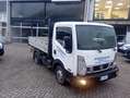 Nissan Cabstar Ribaltabile - 35.13 - 3.0cc - Euro 6 Bianco - thumbnail 5