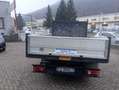 Nissan Cabstar Ribaltabile - 35.13 - 3.0cc - Euro 6 Bianco - thumbnail 4