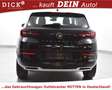 Opel Grandland X 1.2 Aut. Enjoy NAVI+KAM+ACC+LED+SHZ+ Schwarz - thumbnail 6