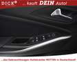 Opel Grandland X 1.2 Aut. Enjoy NAVI+KAM+ACC+LED+SHZ+ Schwarz - thumbnail 18