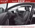 Opel Grandland X 1.2 Aut. Enjoy NAVI+KAM+ACC+LED+SHZ+ Schwarz - thumbnail 12