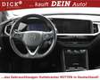 Opel Grandland X 1.2 Aut. Enjoy NAVI+KAM+ACC+LED+SHZ+ Schwarz - thumbnail 11