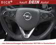Opel Grandland X 1.2 Aut. Enjoy NAVI+KAM+ACC+LED+SHZ+ Schwarz - thumbnail 16