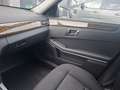 Mercedes-Benz E 250 E T-Modell BE,Autom.2.Hd. Top Silber - thumbnail 20
