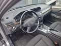 Mercedes-Benz E 250 E T-Modell BE,Autom.2.Hd. Top Silber - thumbnail 13