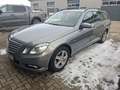 Mercedes-Benz E 250 E T-Modell BE,Autom.2.Hd. Top Silber - thumbnail 1