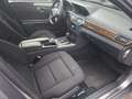 Mercedes-Benz E 250 E T-Modell BE,Autom.2.Hd. Top Silber - thumbnail 8