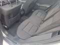 Mercedes-Benz E 250 E T-Modell BE,Autom.2.Hd. Top Silber - thumbnail 11