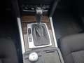 Mercedes-Benz E 250 E T-Modell BE,Autom.2.Hd. Top Silber - thumbnail 18