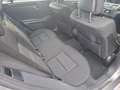 Mercedes-Benz E 250 E T-Modell BE,Autom.2.Hd. Top Silber - thumbnail 7