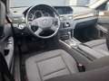Mercedes-Benz E 250 E T-Modell BE,Autom.2.Hd. Top Silber - thumbnail 12