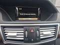 Mercedes-Benz E 250 E T-Modell BE,Autom.2.Hd. Top Silber - thumbnail 19
