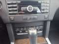 Mercedes-Benz E 250 E T-Modell BE,Autom.2.Hd. Top Silber - thumbnail 17