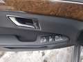 Mercedes-Benz E 250 E T-Modell BE,Autom.2.Hd. Top Silber - thumbnail 14