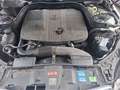 Mercedes-Benz E 250 E T-Modell BE,Autom.2.Hd. Top Silber - thumbnail 9