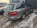 Mercedes-Benz E 250 E T-Modell BE,Autom.2.Hd. Top Silber - thumbnail 3