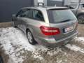 Mercedes-Benz E 250 E T-Modell BE,Autom.2.Hd. Top Silber - thumbnail 4