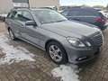 Mercedes-Benz E 250 E T-Modell BE,Autom.2.Hd. Top Silber - thumbnail 2