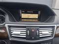 Mercedes-Benz E 250 E T-Modell BE,Autom.2.Hd. Top Silber - thumbnail 16