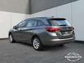 Opel Astra Astra Sports Tourer / GARANTIE / NAVI / AIRCO / Bronze - thumbnail 6