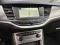 Opel Astra Astra Sports Tourer / GARANTIE / NAVI / AIRCO / Bronze - thumbnail 12