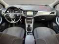 Opel Astra Astra Sports Tourer / GARANTIE / NAVI / AIRCO / Bronze - thumbnail 10