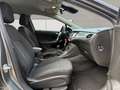 Opel Astra Astra Sports Tourer / GARANTIE / NAVI / AIRCO / Bronze - thumbnail 8