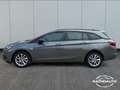 Opel Astra Astra Sports Tourer / GARANTIE / NAVI / AIRCO / Bronze - thumbnail 7