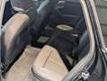 Audi A3 35 TFSI Sportback S tronic advanced 1. Hand Black - thumbnail 5