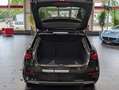 Audi A3 35 TFSI Sportback S tronic advanced 1. Hand Black - thumbnail 8