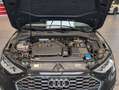 Audi A3 35 TFSI Sportback S tronic advanced 1. Hand Black - thumbnail 14