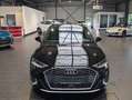 Audi A3 35 TFSI Sportback S tronic advanced 1. Hand Black - thumbnail 13