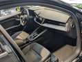 Audi A3 35 TFSI Sportback S tronic advanced 1. Hand Black - thumbnail 11