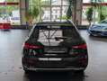 Audi A3 35 TFSI Sportback S tronic advanced 1. Hand Black - thumbnail 7