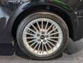 Audi A3 35 TFSI Sportback S tronic advanced 1. Hand Black - thumbnail 6