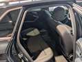 Audi A3 35 TFSI Sportback S tronic advanced 1. Hand Black - thumbnail 10