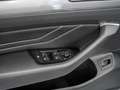 Volkswagen Passat Alltrack 2.0 TDI DSG 4M AHK 360° MATRI Grau - thumbnail 13