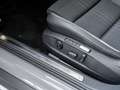 Volkswagen Passat Alltrack 2.0 TDI DSG 4M AHK 360° MATRI Grau - thumbnail 14